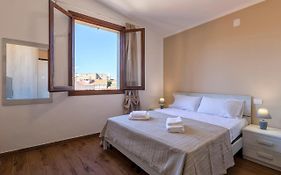 Vico Rooms